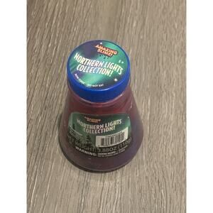 Amazing slime northern lights collection